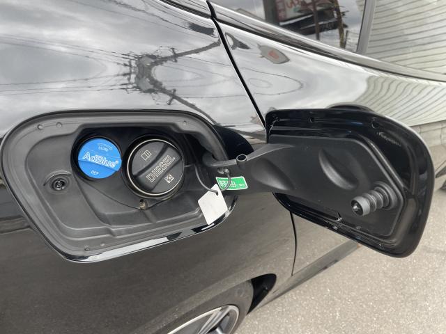 ＢＭＷ １シリーズ １１８ｄ Ｍスポーツ エディションジョイ＋ 2.2万Km 249.8万円 2021年式[716]の中古車詳細(愛知県)