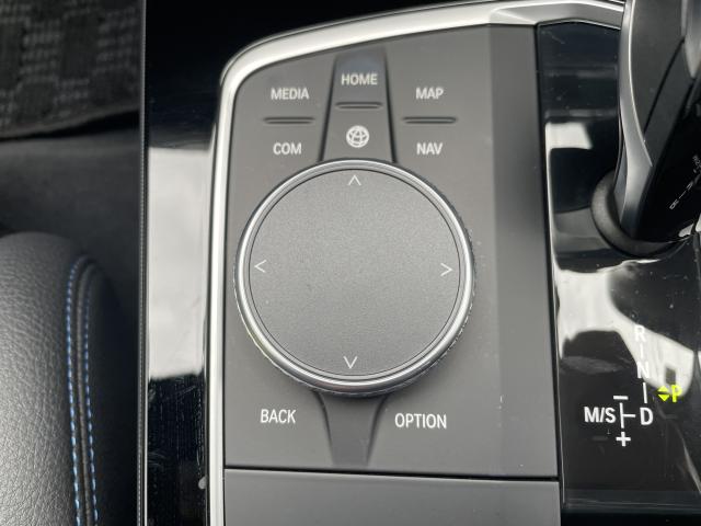 ＢＭＷ １シリーズ １１８ｄ Ｍスポーツ エディションジョイ＋ 2.2万Km 249.8万円 2021年式[716]の中古車詳細(愛知県)