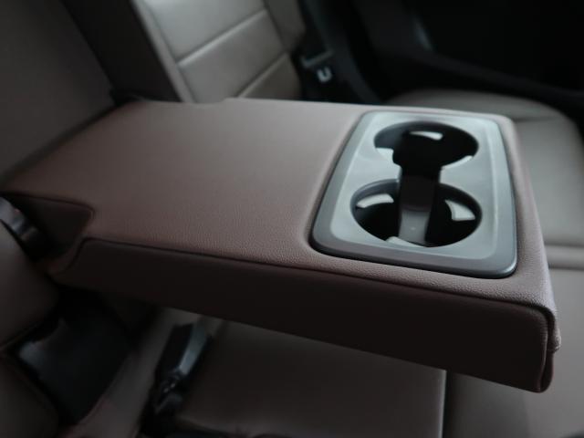 ＢＭＷ Ｘ２ ｘＤｒｉｖｅ ２０ｉ Ｍスポーツ 0.8万Km 459.0万円 2024年式[633]の中古車詳細(愛知県)