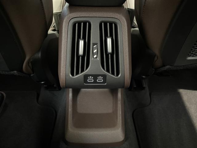 ＢＭＷ Ｘ２ ｘＤｒｉｖｅ ２０ｉ Ｍスポーツ 0.8万Km 470.0万円 2024年式[633]の中古車詳細(愛知県)