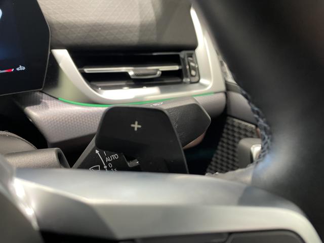 ＢＭＷ Ｘ２ ｘＤｒｉｖｅ ２０ｉ Ｍスポーツ 0.8万Km 470.0万円 2024年式[633]の中古車詳細(愛知県)