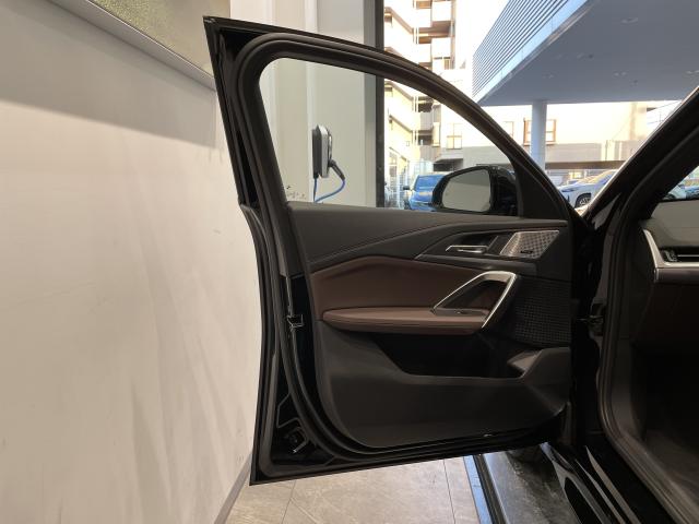 ＢＭＷ Ｘ２ ｘＤｒｉｖｅ ２０ｉ Ｍスポーツ 0.8万Km 470.0万円 2024年式[633]の中古車詳細(愛知県)