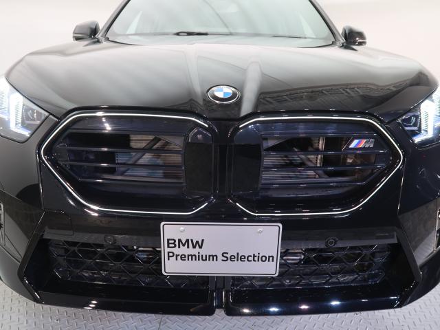 ＢＭＷ Ｘ２ ｘＤｒｉｖｅ ２０ｉ Ｍスポーツ 0.8万Km 459.0万円 2024年式[633]の中古車詳細(愛知県)