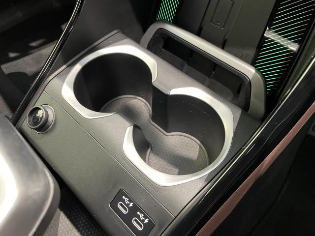 ＢＭＷ Ｘ２ ｘＤｒｉｖｅ ２０ｉ Ｍスポーツ 0.8万Km 470.0万円 2024年式[633]の中古車詳細(愛知県)