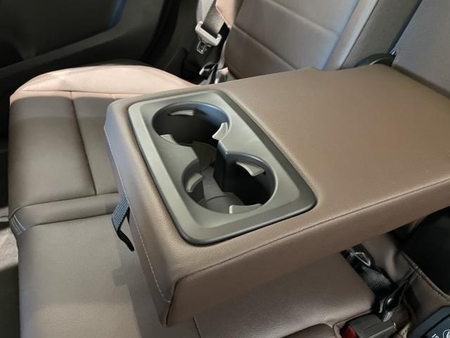 ＢＭＷ Ｘ２ ｘＤｒｉｖｅ ２０ｉ Ｍスポーツ 0.8万Km 470.0万円 2024年式[633]の中古車詳細(愛知県)