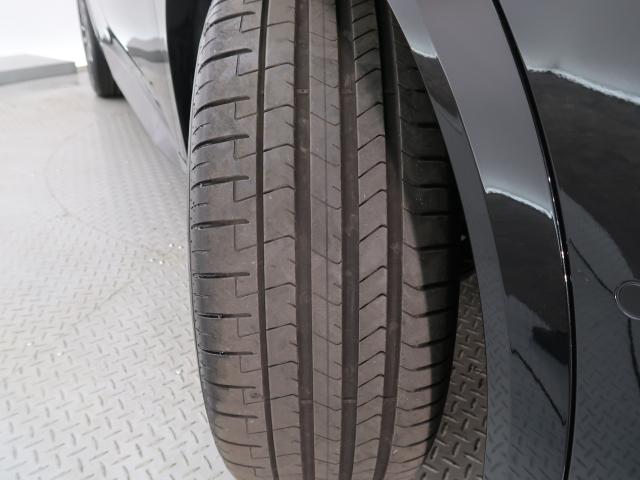 ＢＭＷ Ｘ２ ｘＤｒｉｖｅ ２０ｉ Ｍスポーツ 0.8万Km 459.0万円 2024年式[633]の中古車詳細(愛知県)