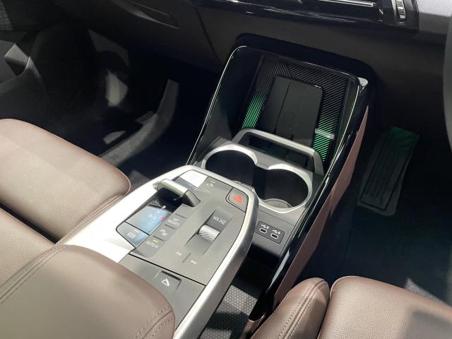 ＢＭＷ Ｘ２ ｘＤｒｉｖｅ ２０ｉ Ｍスポーツ 0.8万Km 470.0万円 2024年式[633]の中古車詳細(愛知県)