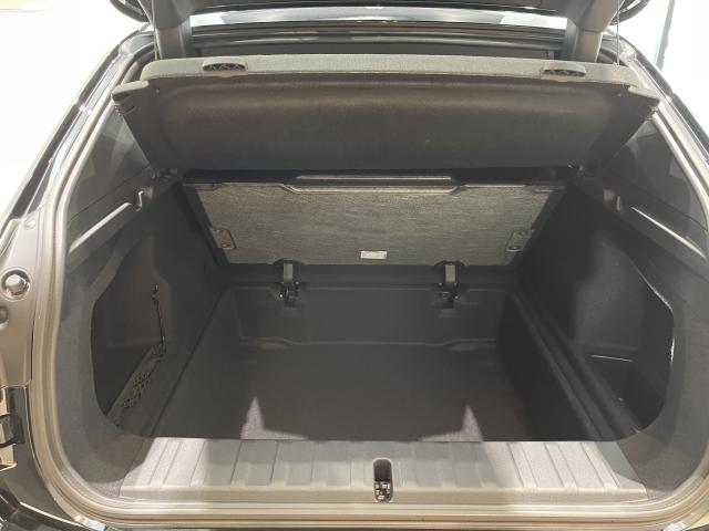 ＢＭＷ Ｘ２ ｘＤｒｉｖｅ ２０ｉ Ｍスポーツ 0.8万Km 470.0万円 2024年式[633]の中古車詳細(愛知県)