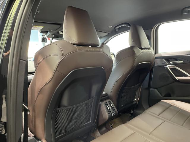 ＢＭＷ Ｘ２ ｘＤｒｉｖｅ ２０ｉ Ｍスポーツ 0.8万Km 470.0万円 2024年式[633]の中古車詳細(愛知県)