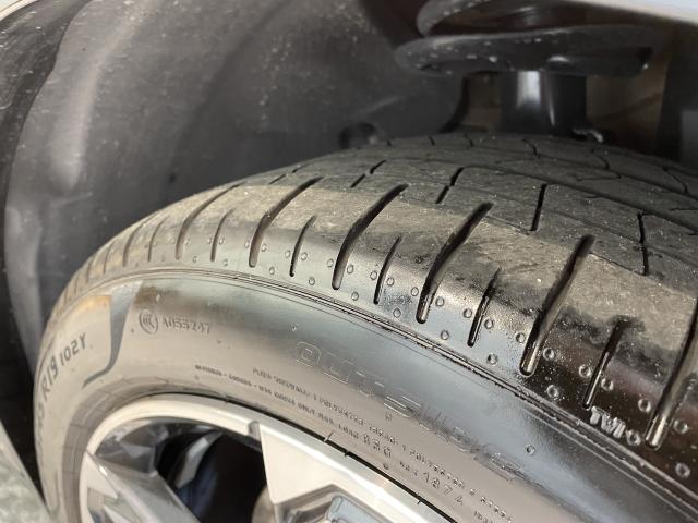 ＢＭＷ Ｘ２ ｘＤｒｉｖｅ ２０ｉ Ｍスポーツ 0.8万Km 470.0万円 2024年式[633]の中古車詳細(愛知県)