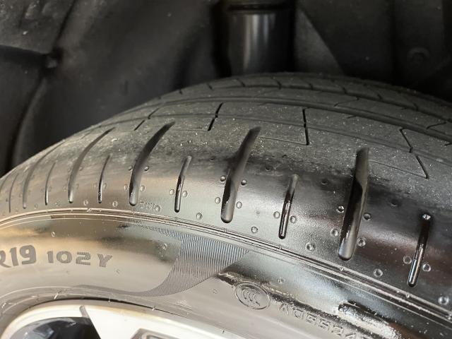 ＢＭＷ Ｘ２ ｘＤｒｉｖｅ ２０ｉ Ｍスポーツ 0.8万Km 470.0万円 2024年式[633]の中古車詳細(愛知県)