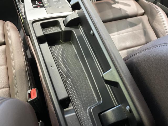 ＢＭＷ Ｘ２ ｘＤｒｉｖｅ ２０ｉ Ｍスポーツ 0.8万Km 470.0万円 2024年式[633]の中古車詳細(愛知県)