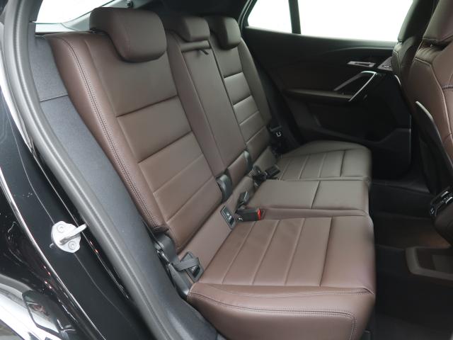 ＢＭＷ Ｘ２ ｘＤｒｉｖｅ ２０ｉ Ｍスポーツ 0.8万Km 459.0万円 2024年式[633]の中古車詳細(愛知県)