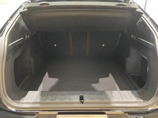 ＢＭＷ Ｘ２ ｘＤｒｉｖｅ ２０ｉ Ｍスポーツ 0.8万Km 470.0万円 2024年式[633]の中古車詳細(愛知県)