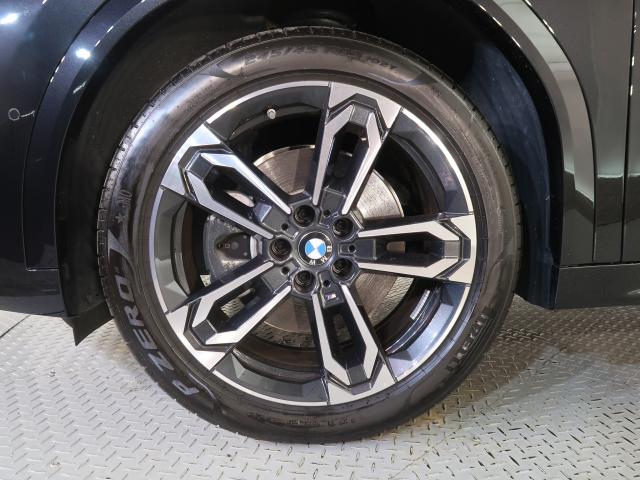ＢＭＷ Ｘ２ ｘＤｒｉｖｅ ２０ｉ Ｍスポーツ 0.8万Km 459.0万円 2024年式[633]の中古車詳細(愛知県)