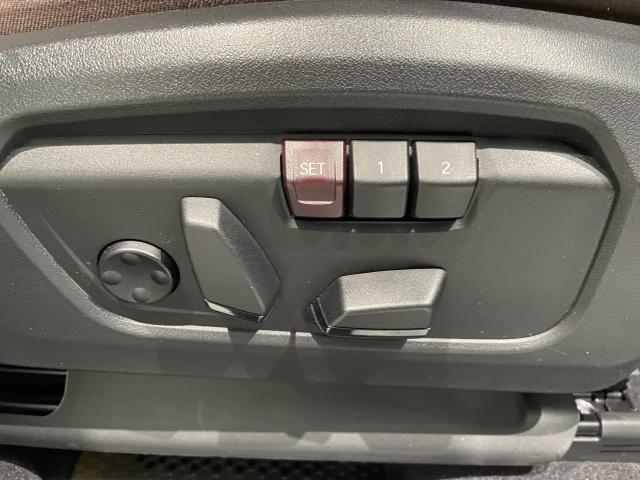 ＢＭＷ Ｘ２ ｘＤｒｉｖｅ ２０ｉ Ｍスポーツ 0.8万Km 470.0万円 2024年式[633]の中古車詳細(愛知県)