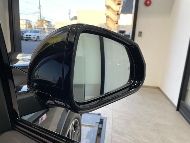 ＢＭＷ Ｘ２ ｘＤｒｉｖｅ ２０ｉ Ｍスポーツ 0.8万Km 470.0万円 2024年式[633]の中古車詳細(愛知県)