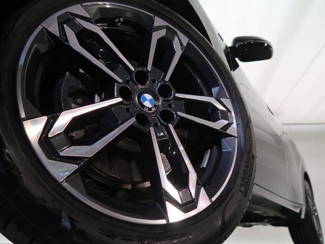 ＢＭＷ Ｘ２ ｘＤｒｉｖｅ ２０ｉ Ｍスポーツ 0.8万Km 459.0万円 2024年式[633]の中古車詳細(愛知県)