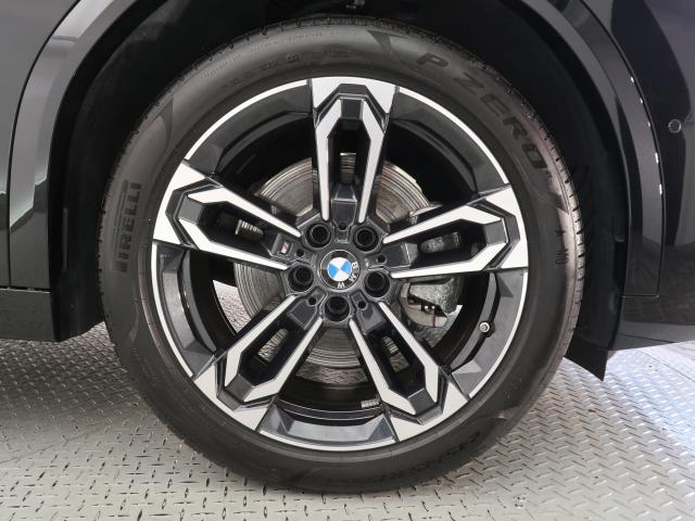 ＢＭＷ Ｘ２ ｘＤｒｉｖｅ ２０ｉ Ｍスポーツ 0.8万Km 459.0万円 2024年式[633]の中古車詳細(愛知県)
