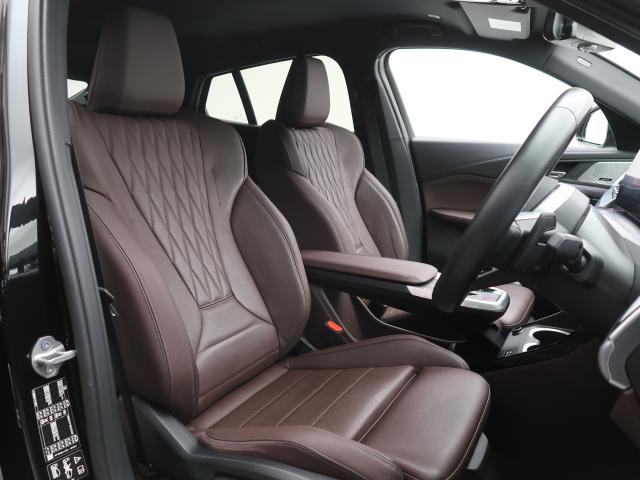 ＢＭＷ Ｘ２ ｘＤｒｉｖｅ ２０ｉ Ｍスポーツ 0.8万Km 459.0万円 2024年式[633]の中古車詳細(愛知県)