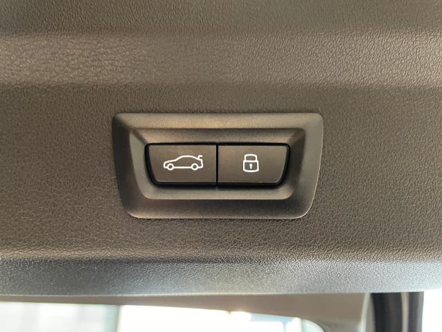 ＢＭＷ Ｘ２ ｘＤｒｉｖｅ ２０ｉ Ｍスポーツ 0.8万Km 470.0万円 2024年式[633]の中古車詳細(愛知県)