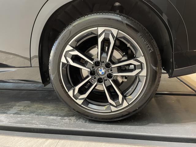 ＢＭＷ Ｘ２ ｘＤｒｉｖｅ ２０ｉ Ｍスポーツ 0.8万Km 470.0万円 2024年式[633]の中古車詳細(愛知県)