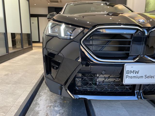 ＢＭＷ Ｘ２ ｘＤｒｉｖｅ ２０ｉ Ｍスポーツ 0.8万Km 470.0万円 2024年式[633]の中古車詳細(愛知県)