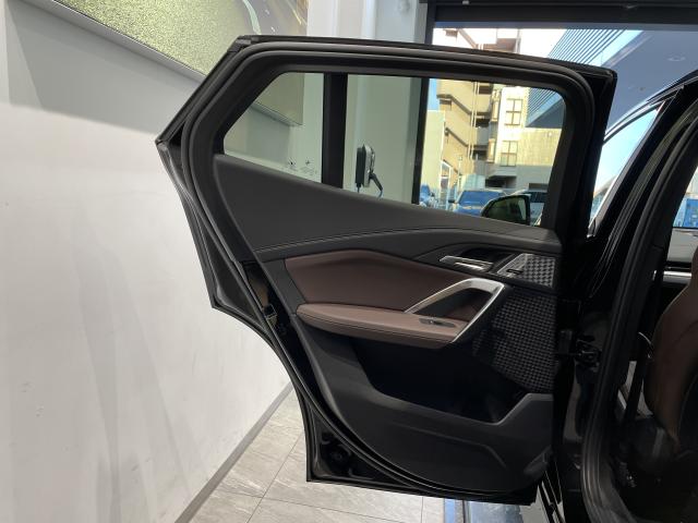 ＢＭＷ Ｘ２ ｘＤｒｉｖｅ ２０ｉ Ｍスポーツ 0.8万Km 470.0万円 2024年式[633]の中古車詳細(愛知県)