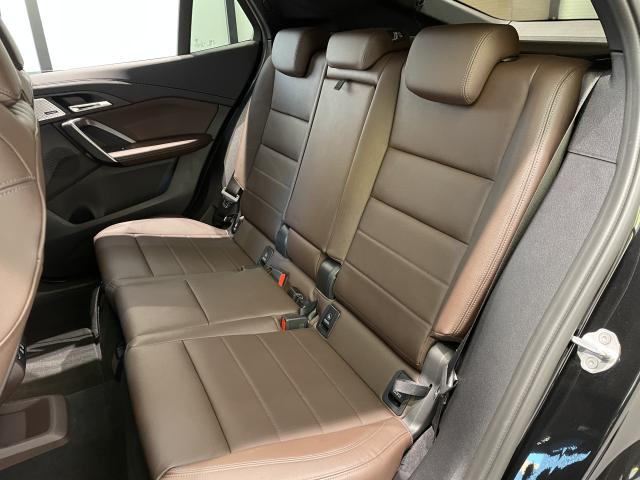 ＢＭＷ Ｘ２ ｘＤｒｉｖｅ ２０ｉ Ｍスポーツ 0.8万Km 470.0万円 2024年式[633]の中古車詳細(愛知県)