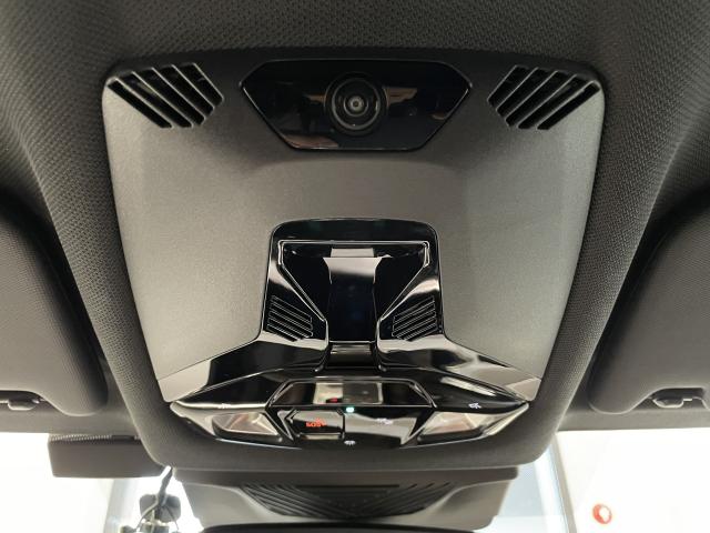 ＢＭＷ Ｘ２ ｘＤｒｉｖｅ ２０ｉ Ｍスポーツ 0.8万Km 470.0万円 2024年式[633]の中古車詳細(愛知県)