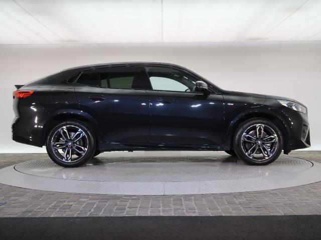 ＢＭＷ Ｘ２ ｘＤｒｉｖｅ ２０ｉ Ｍスポーツ 0.8万Km 459.0万円 2024年式[633]の中古車詳細(愛知県)