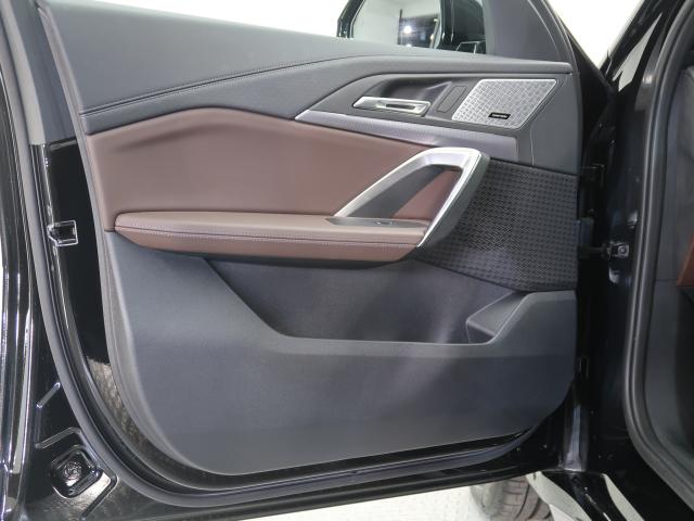 ＢＭＷ Ｘ２ ｘＤｒｉｖｅ ２０ｉ Ｍスポーツ 0.8万Km 459.0万円 2024年式[633]の中古車詳細(愛知県)