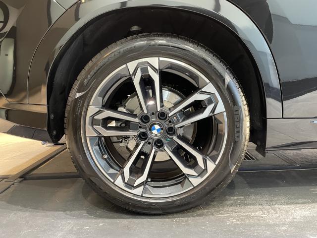 ＢＭＷ Ｘ２ ｘＤｒｉｖｅ ２０ｉ Ｍスポーツ 0.8万Km 470.0万円 2024年式[633]の中古車詳細(愛知県)