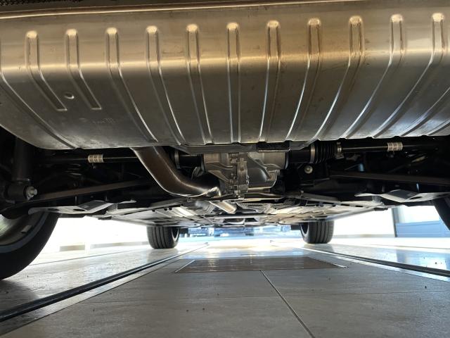 ＢＭＷ Ｘ２ ｘＤｒｉｖｅ ２０ｉ Ｍスポーツ 0.8万Km 470.0万円 2024年式[633]の中古車詳細(愛知県)