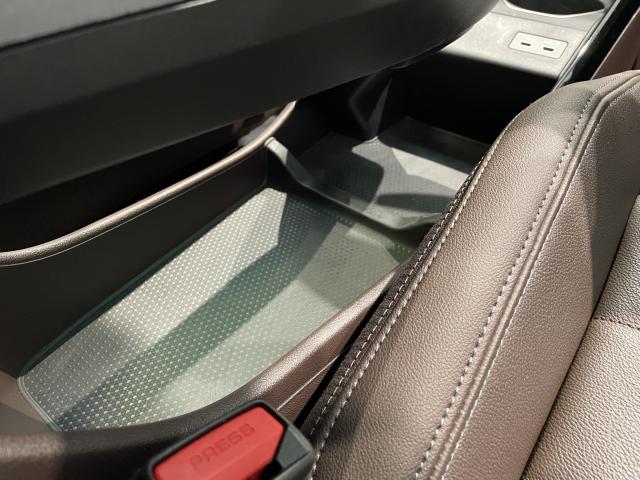 ＢＭＷ Ｘ２ ｘＤｒｉｖｅ ２０ｉ Ｍスポーツ 0.8万Km 470.0万円 2024年式[633]の中古車詳細(愛知県)