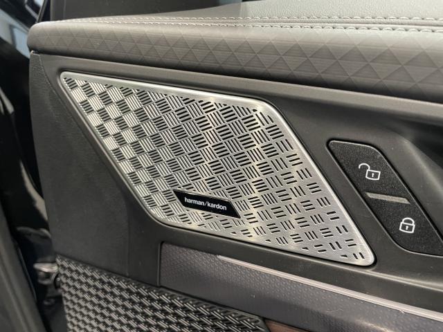 ＢＭＷ Ｘ２ ｘＤｒｉｖｅ ２０ｉ Ｍスポーツ 0.8万Km 470.0万円 2024年式[633]の中古車詳細(愛知県)