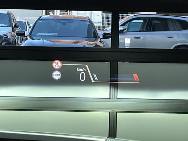 ＢＭＷ Ｘ２ ｘＤｒｉｖｅ ２０ｉ Ｍスポーツ 0.8万Km 470.0万円 2024年式[633]の中古車詳細(愛知県)