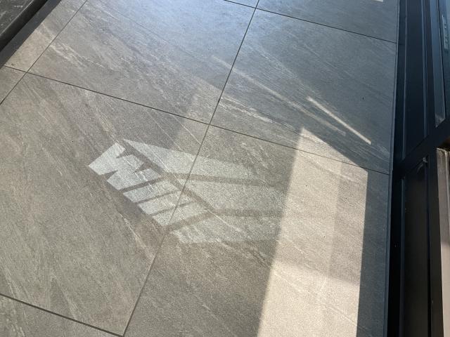 ＢＭＷ Ｘ２ ｘＤｒｉｖｅ ２０ｉ Ｍスポーツ 0.8万Km 470.0万円 2024年式[633]の中古車詳細(愛知県)