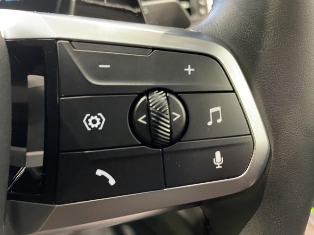 ＢＭＷ Ｘ２ ｘＤｒｉｖｅ ２０ｉ Ｍスポーツ 0.8万Km 470.0万円 2024年式[633]の中古車詳細(愛知県)