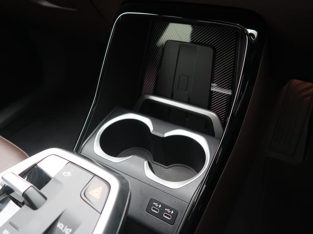 ＢＭＷ Ｘ２ ｘＤｒｉｖｅ ２０ｉ Ｍスポーツ 0.8万Km 459.0万円 2024年式[633]の中古車詳細(愛知県)