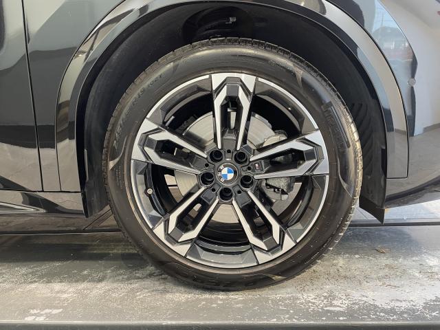 ＢＭＷ Ｘ２ ｘＤｒｉｖｅ ２０ｉ Ｍスポーツ 0.8万Km 470.0万円 2024年式[633]の中古車詳細(愛知県)