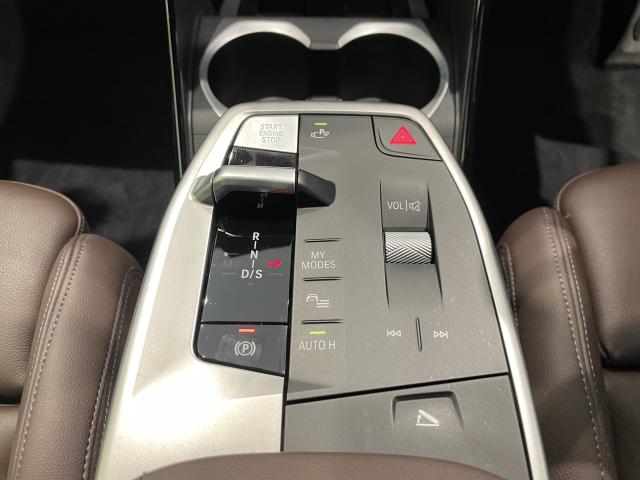 ＢＭＷ Ｘ２ ｘＤｒｉｖｅ ２０ｉ Ｍスポーツ 0.8万Km 470.0万円 2024年式[633]の中古車詳細(愛知県)