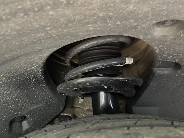 ＢＭＷ Ｘ２ ｘＤｒｉｖｅ ２０ｉ Ｍスポーツ 0.8万Km 470.0万円 2024年式[633]の中古車詳細(愛知県)