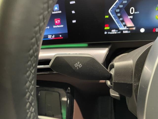 ＢＭＷ Ｘ２ ｘＤｒｉｖｅ ２０ｉ Ｍスポーツ 0.8万Km 470.0万円 2024年式[633]の中古車詳細(愛知県)