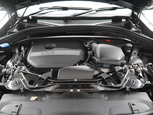 ＢＭＷ Ｘ２ ｘＤｒｉｖｅ ２０ｉ Ｍスポーツ 0.8万Km 459.0万円 2024年式[633]の中古車詳細(愛知県)