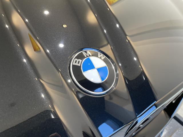 ＢＭＷ Ｘ２ ｘＤｒｉｖｅ ２０ｉ Ｍスポーツ 0.8万Km 470.0万円 2024年式[633]の中古車詳細(愛知県)