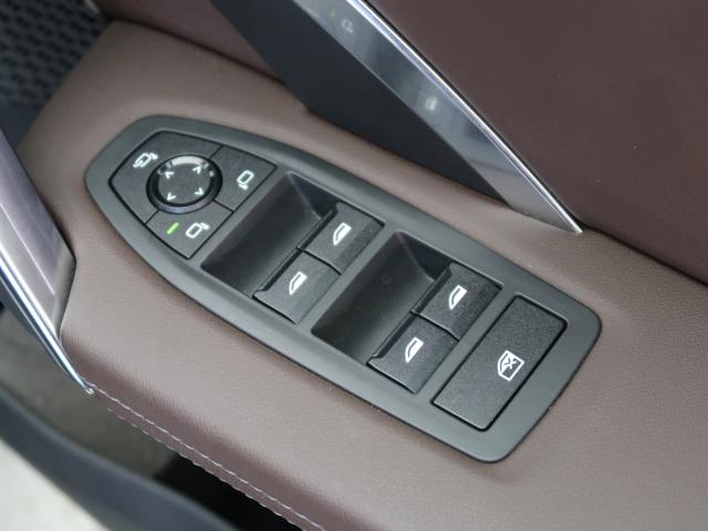 ＢＭＷ Ｘ２ ｘＤｒｉｖｅ ２０ｉ Ｍスポーツ 0.8万Km 459.0万円 2024年式[633]の中古車詳細(愛知県)