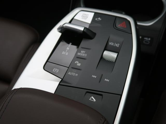 ＢＭＷ Ｘ２ ｘＤｒｉｖｅ ２０ｉ Ｍスポーツ 0.8万Km 459.0万円 2024年式[633]の中古車詳細(愛知県)