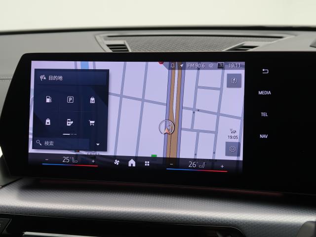 ＢＭＷ Ｘ２ ｘＤｒｉｖｅ ２０ｉ Ｍスポーツ 0.8万Km 459.0万円 2024年式[633]の中古車詳細(愛知県)