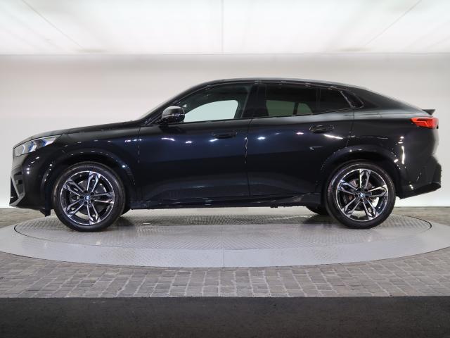 ＢＭＷ Ｘ２ ｘＤｒｉｖｅ ２０ｉ Ｍスポーツ 0.8万Km 459.0万円 2024年式[633]の中古車詳細(愛知県)